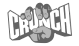 Crunch-Fitness-Logo