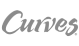 Curves-Logo