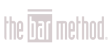 the-bar-method-logo